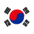 Coreea de Sud